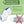 Laden Sie das Bild in den Galerie-Viewer, mundschutz waschbar maske waschbar mundschutz maske waschbar mund-nasen-schutz waschbar waschbare masken panda mundschutz mundmaske mundbedeckung schutzmaske waschbar nase mund maske waschbare masken panda baw pandabaw
